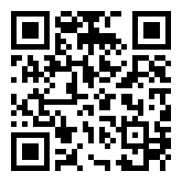 https://www.zhichengcha.com/newspage/a26916.html
