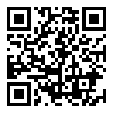 https://www.zhichengcha.com/newspage/a26917.html