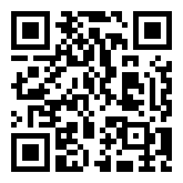https://www.zhichengcha.com/newspage/a26918.html