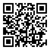 https://www.zhichengcha.com/newspage/a26919.html