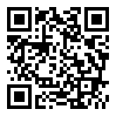 https://www.zhichengcha.com/newspage/a26921.html