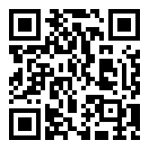 https://www.zhichengcha.com/newspage/a26923.html