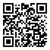 https://www.zhichengcha.com/newspage/a26924.html