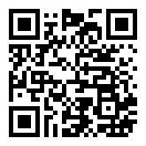 https://www.zhichengcha.com/newspage/a26926.html