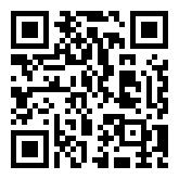 https://www.zhichengcha.com/newspage/a26928.html