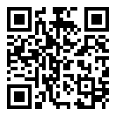 https://www.zhichengcha.com/newspage/a2693.html