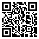 https://www.zhichengcha.com/newspage/a26930.html