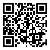 https://www.zhichengcha.com/newspage/a26931.html