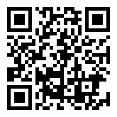 https://www.zhichengcha.com/newspage/a26932.html