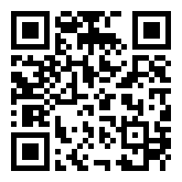 https://www.zhichengcha.com/newspage/a26933.html