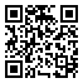 https://www.zhichengcha.com/newspage/a26934.html