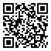 https://www.zhichengcha.com/newspage/a26935.html