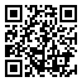 https://www.zhichengcha.com/newspage/a26937.html