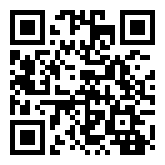 https://www.zhichengcha.com/newspage/a26942.html