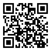 https://www.zhichengcha.com/newspage/a26943.html