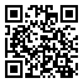 https://www.zhichengcha.com/newspage/a26945.html