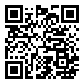 https://www.zhichengcha.com/newspage/a26946.html