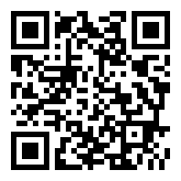 https://www.zhichengcha.com/newspage/a26947.html