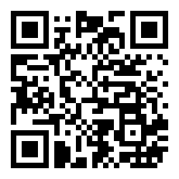 https://www.zhichengcha.com/newspage/a26950.html