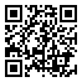 https://www.zhichengcha.com/newspage/a26951.html