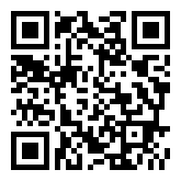 https://www.zhichengcha.com/newspage/a26952.html