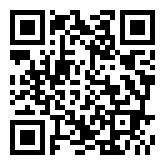https://www.zhichengcha.com/newspage/a26955.html