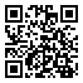 https://www.zhichengcha.com/newspage/a26956.html