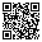 https://www.zhichengcha.com/newspage/a26957.html