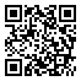 https://www.zhichengcha.com/newspage/a26960.html