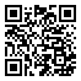 https://www.zhichengcha.com/newspage/a26961.html