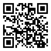 https://www.zhichengcha.com/newspage/a26962.html