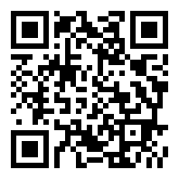https://www.zhichengcha.com/newspage/a26964.html