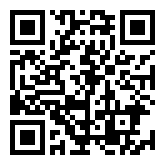https://www.zhichengcha.com/newspage/a26965.html