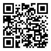 https://www.zhichengcha.com/newspage/a26967.html