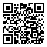 https://www.zhichengcha.com/newspage/a26969.html