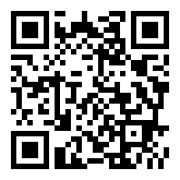 https://www.zhichengcha.com/newspage/a2697.html