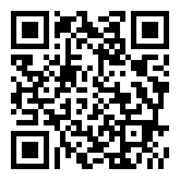 https://www.zhichengcha.com/newspage/a26970.html
