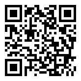 https://www.zhichengcha.com/newspage/a26971.html