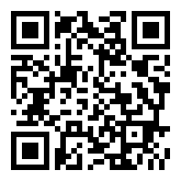 https://www.zhichengcha.com/newspage/a26972.html