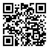 https://www.zhichengcha.com/newspage/a26973.html