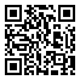 https://www.zhichengcha.com/newspage/a26974.html