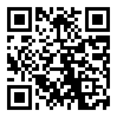 https://www.zhichengcha.com/newspage/a26976.html