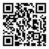 https://www.zhichengcha.com/newspage/a26977.html