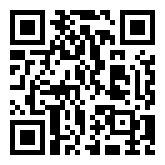 https://www.zhichengcha.com/newspage/a26979.html