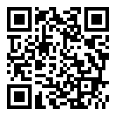 https://www.zhichengcha.com/newspage/a26980.html