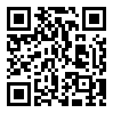 https://www.zhichengcha.com/newspage/a26983.html
