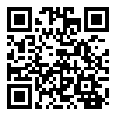 https://www.zhichengcha.com/newspage/a26984.html
