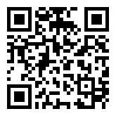 https://www.zhichengcha.com/newspage/a26987.html