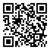 https://www.zhichengcha.com/newspage/a26988.html