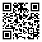 https://www.zhichengcha.com/newspage/a26989.html